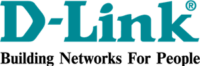 logo_parter_D-Link
