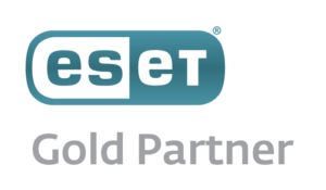 logo_parter_ESET_Gold_Partner