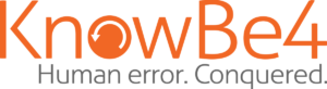 logo_parter_KnowBe4