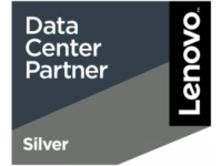 logo_parter_Lenovo_DC