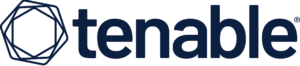logo_parter_Tenable