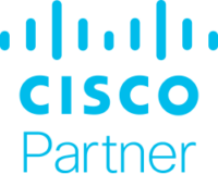 logo_parter_cisco